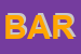 Logo di BARBARA