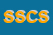 Logo di SCS DI SIGHINOLFI e C SNC