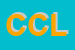 Logo di CMC DI CHIANURA LUCIANO