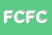 Logo di FC CAR DI FERRAGUTI CLAUDIO