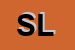 Logo di SIGHINOLFI LORIS