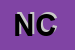 Logo di NONANTOLA CAR (SNC)