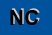 Logo di NONANTOLA CAR SNC