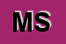 Logo di MMS2 SRL