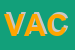 Logo di VACCARI