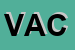 Logo di VACCARI