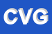Logo di CAVICCHIOLI VINCENZI GIUSEPPINA