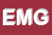 Logo di EDILMONICA DI MAGLIONE GIUSEPPE