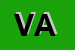 Logo di VACCARI ANNA