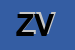 Logo di ZOBOLI VILIAM