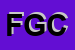 Logo di FERRI GIORGIO e CSNC