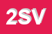 Logo di 24 SELF VIDEO