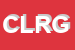 Logo di CLUB LA ROCA GIUSEPPE