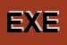 Logo di EXECUTIVE SRL