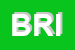 Logo di BRIGO