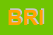 Logo di BRIGO