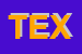 Logo di TEXANNA SRL