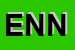 Logo di ENNEBI