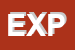 Logo di EXPRESS (SRL)