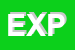 Logo di EXPRESS (SRL)