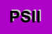 Logo di PSM SRL IMBALLAGGI INDUSTRIALI