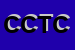 Logo di CT CONSULTING DI TREMIGLIOZZI COSIMO