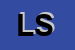 Logo di LAMEPLAST SPA
