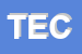 Logo di TECNOSTIRO