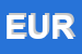Logo di EUROSTAMP SNC