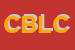 Logo di C e B LATTONIERI DI CREMONESE e BORTOLI (SNC)