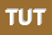 Logo di TUTTOGOMME (SNC)