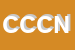 Logo di CONFEZIONI CHEAP DI CATELLANI NERINA e C SNC