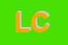 Logo di LONCAR CALZATURE (SNC)