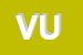 Logo di VERONI ULISSE