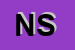 Logo di NEMO SNC