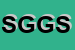 Logo di SOLMI G e G SRL