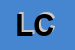 Logo di LA CONCHIGLIA