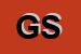 Logo di GELMINI SAURA