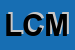 Logo di LATTERIA COOPERATIVA MONCHIO