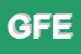 Logo di GFELETTROTECNICA