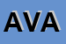Logo di AVAP