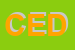 Logo di CEDA (SRL)