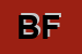 Logo di BARUFFI FERRUCCIO