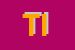 Logo di TADOLINI IVO