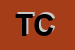 Logo di TRE CASTELLI (SNC)