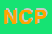 Logo di NUOVA CARTARIA PAVULLESE SNC