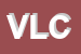 Logo di VANDELLI LEOPOLDO e C (SNC)