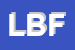 Logo di LEONELLI BALDASSARRE e FIGLIO (SNC)