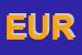 Logo di EUROMEC SNC