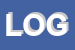 Logo di LOGICA